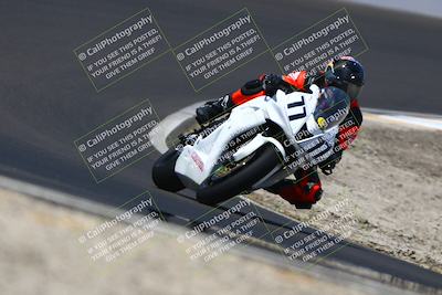 media/Jul-12-2025-Pacific Track Time (Sat) [[beecba6d8c]]/Group C/Turn 2 (1140am)/